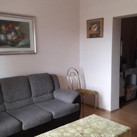 Family Apartment Tonko With King'S Bed Matulji Bagian luar foto